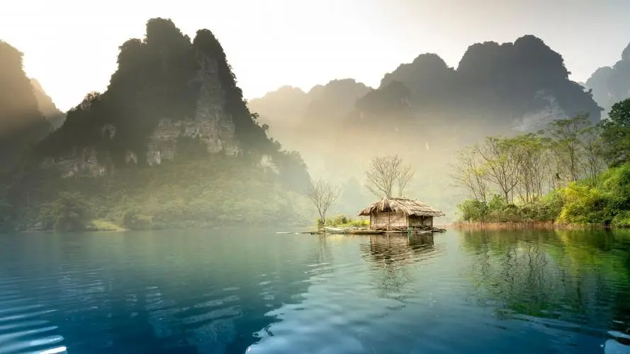 高精度高性能独特